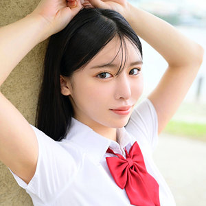 SKOI-003 れいちゃん