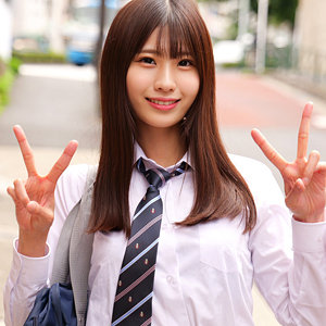 SKHO-200 ひなみちゃん