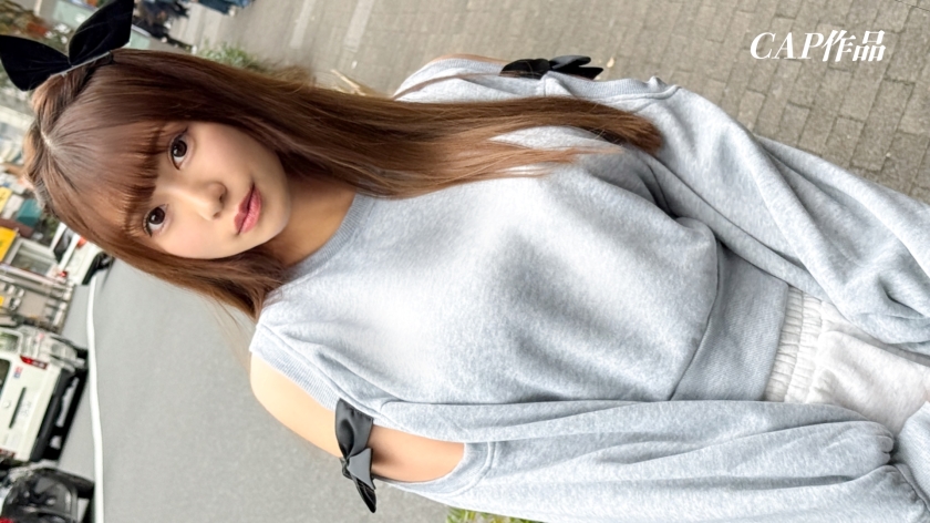 FCT-192 大学で出会った俺の彼女がエロ過ぎる。おっとりしているけどヤリたい盛りな俺以上に実はノリノリなむっつりスケベでしたw