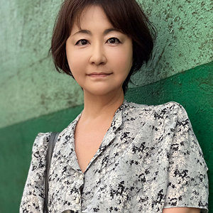 JKSF-721-02 しまさん