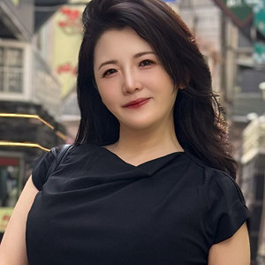 JKSF-721-01 すずかさん