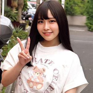 NOST-148 すずねちゃん