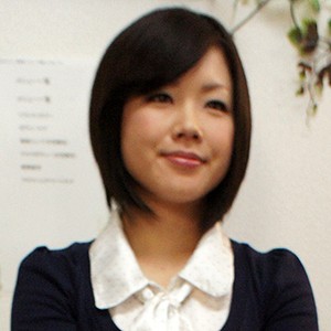 ODA-066 渡辺さん