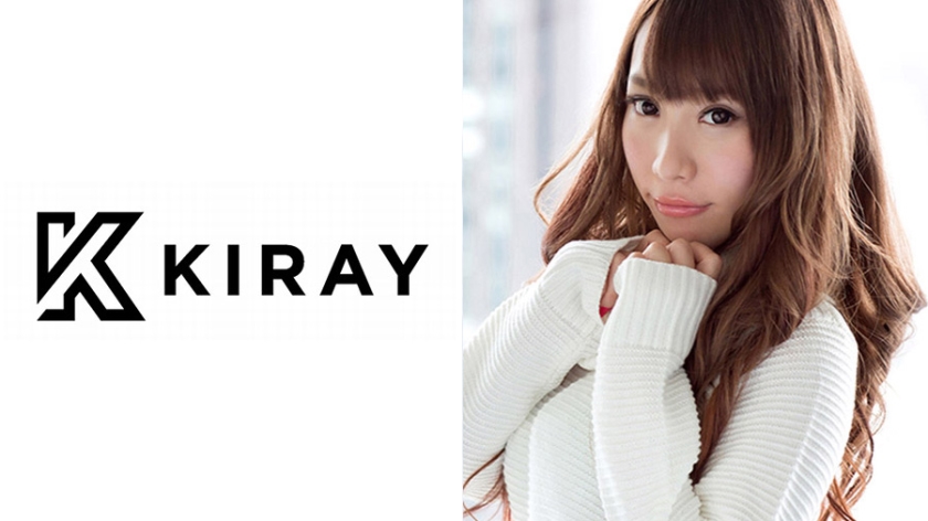 KIRAY-029 airi