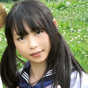 YMDD-05701 あかね