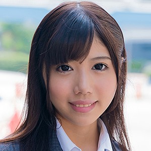 ETQ-100 はるかちゃん