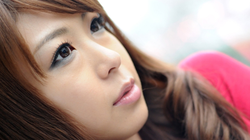 DYG-701 メール即ハメ便 埼玉県・戸田市 さえ