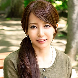 AVKH-061 永崎ちひろ