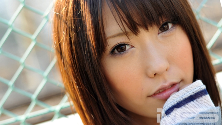 DYG-643 経験人数5人のエッチに関してはふつう 千佳