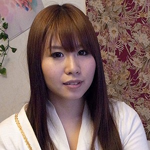 ODA-035 牧野さん