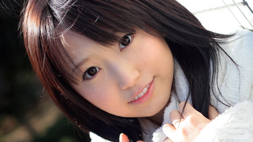 DYG-710 青春18きっす ひかる