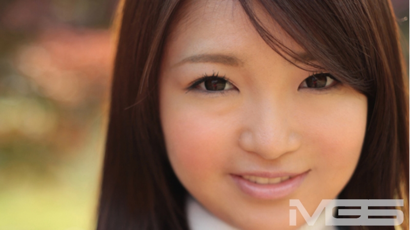 DYG-684 青春18きっす 春