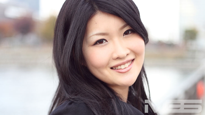 DYG-481 美少女23区顔射デート 亜美