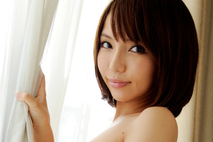 AKO-216 AYUMI 2発目