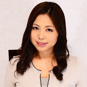 DOHI-01601 みつき