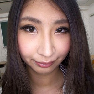 DOHI-00401 まりな