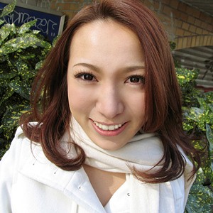 STREET-152 あゆむ