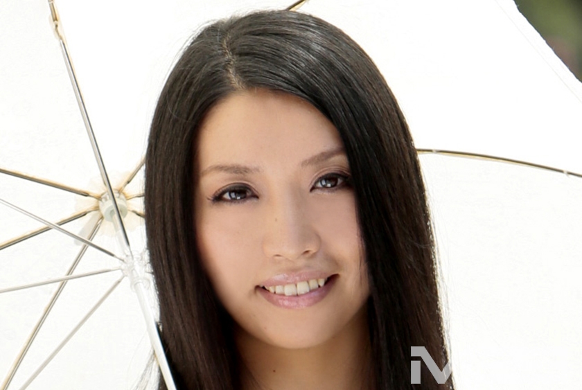 AKO-145 ATSUKO 2発目