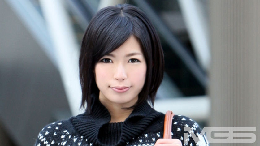 AKO-080 KAZUMI 2発目