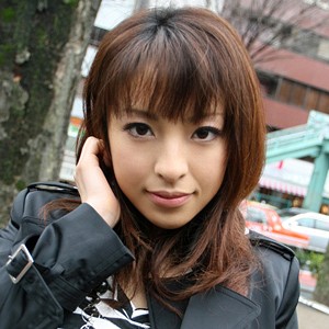 WIS-161 北見景子