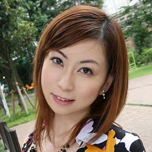 MRS-018 中原美智子