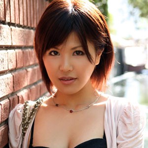 MYWIFE-123 石田由香里