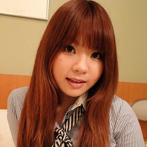 PEACHM-005 ゆきみ