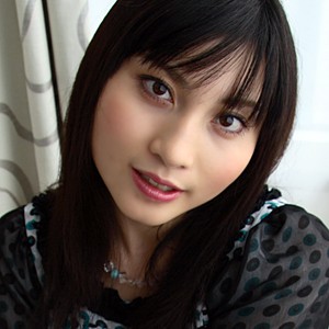 HAMEDORI-175 レイラ