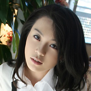 WIS-073 早坂有紗