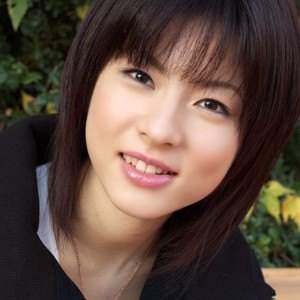 HAMEDORI-189 結衣 2