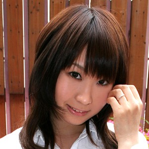 BEGINNER-009 ななせ