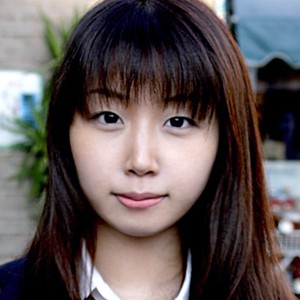 HAPPYF-089 小川朋美