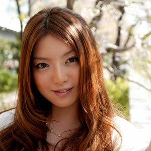 MYWIFE-073 新山友香