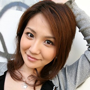 WIS-063 寺島あかね