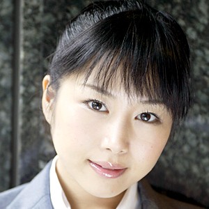 HAPPYF-067 星月まゆら