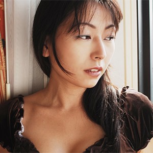 HITODUMAC-113 朋子