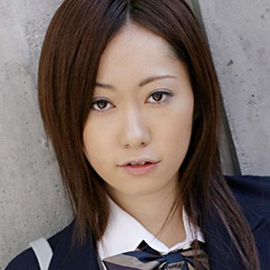 HAPPYF-047 三田陽子