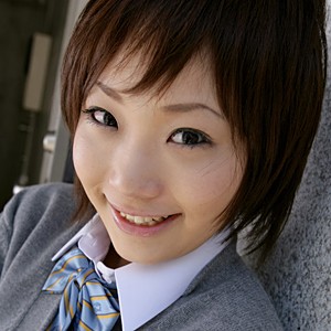 HAPPYF-044 藤崎優美