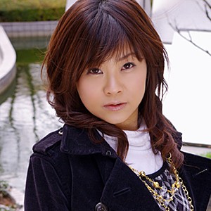 HAMEDORI-121 せいら