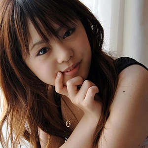 HAMEDORI-119 のり子 2