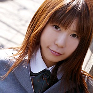 HAPPYF-011 三井綾