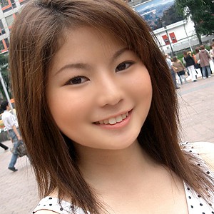 SHC-001 川口ゆい