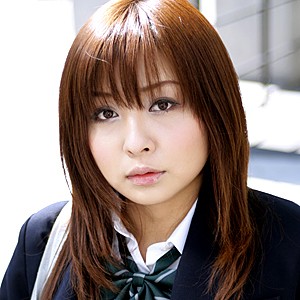 HAPPYF-002 長谷川あゆみ