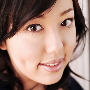 HITODUMAC-078 有紗