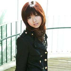 MYWIFE-004 山本真由