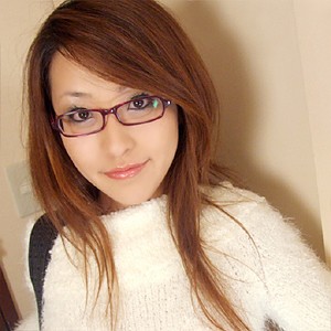 HITODUMAC-064 伊織