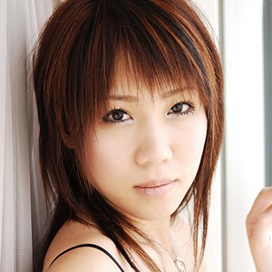 HAMEDORI-035 みさき