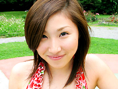 HAMEDORI-018 100％ハメ撮り！ うらら