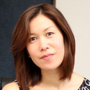 LW-274 野本ちさと