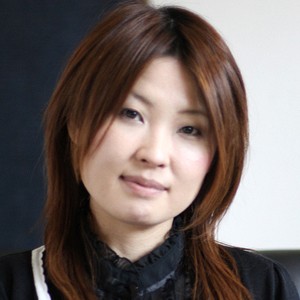 LW-271 佐野みすず